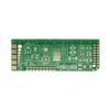 iFlight BLITZ Practice Soldering Board