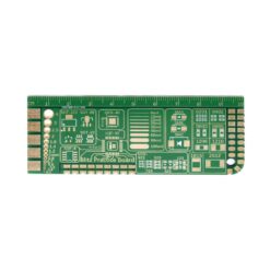 iFlight BLITZ Practice Soldering Board