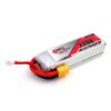 GNB 2200mAh 3S 110C LiPo Battery
