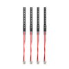 iFlight Mach R5 Sport LED Strip (1Pcs)