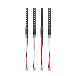 iFlight Mach R5 Sport LED Strip (1Pcs)