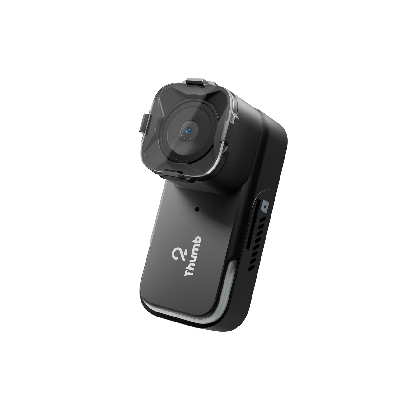 RunCam Thumb 2 Action Camera - Image 3