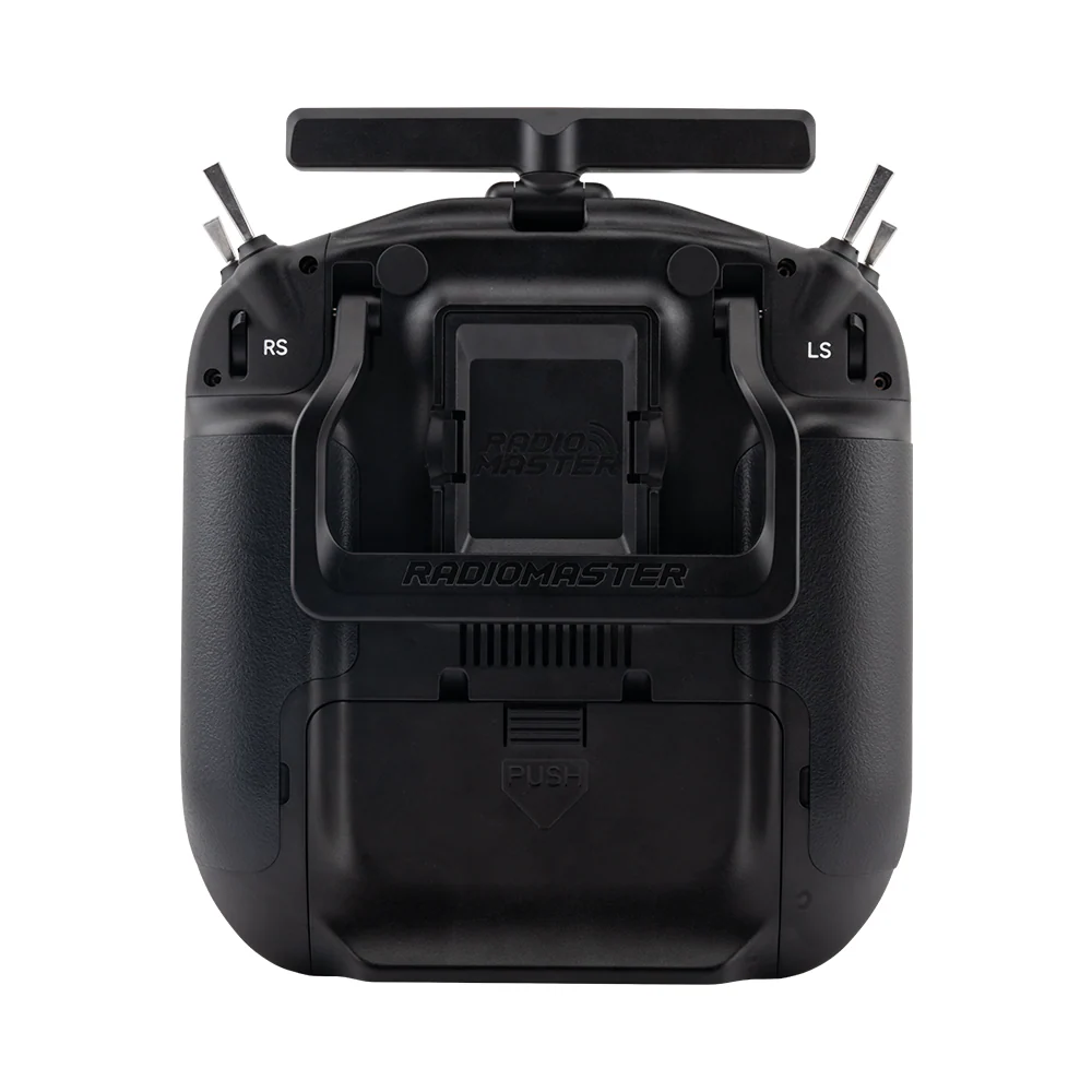 RadioMaster TX16S MK3 ELRS Dual Band Radio Controller - Image 5