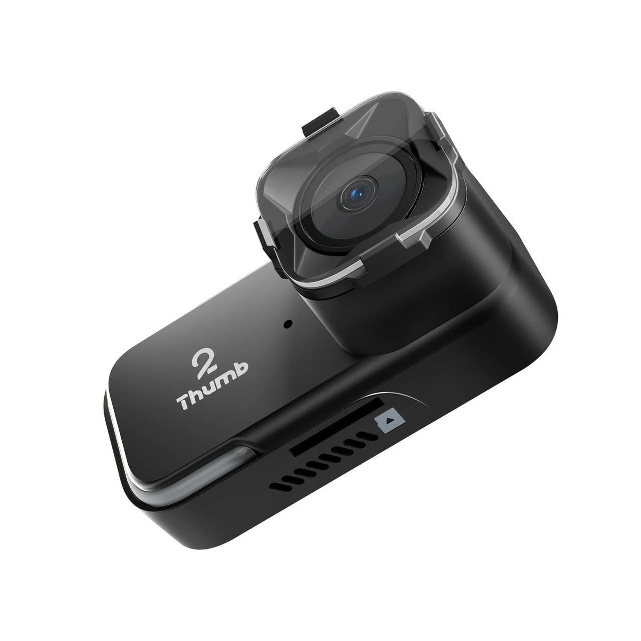 RunCam Thumb 2 Action Camera - Image 4