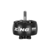 iFlight XING2 3314 900KV Cinelifter Motor