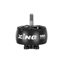 iFlight XING2 3314 900KV Cinelifter Motor