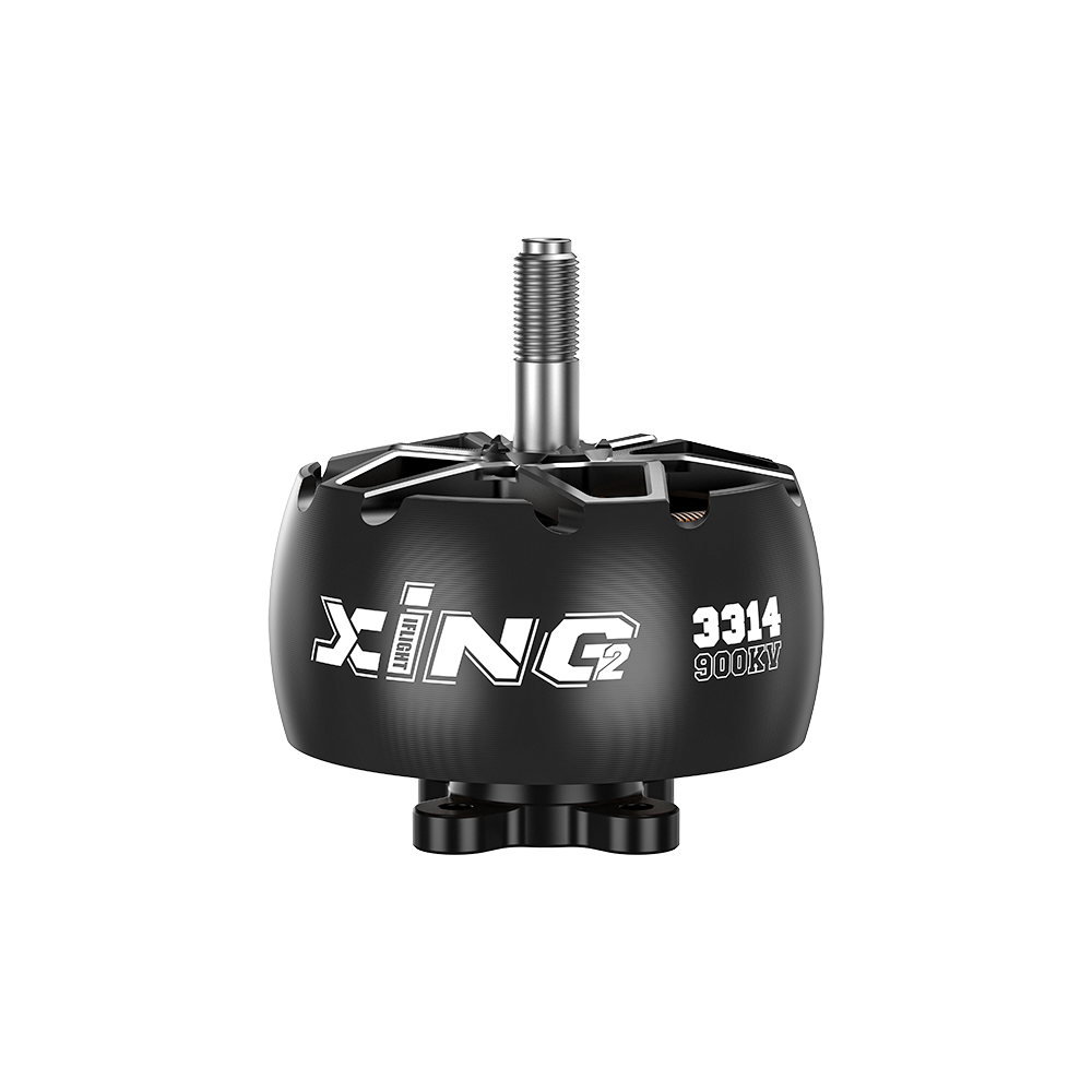 iFlight XING2 3314 900KV Cinelifter Motor