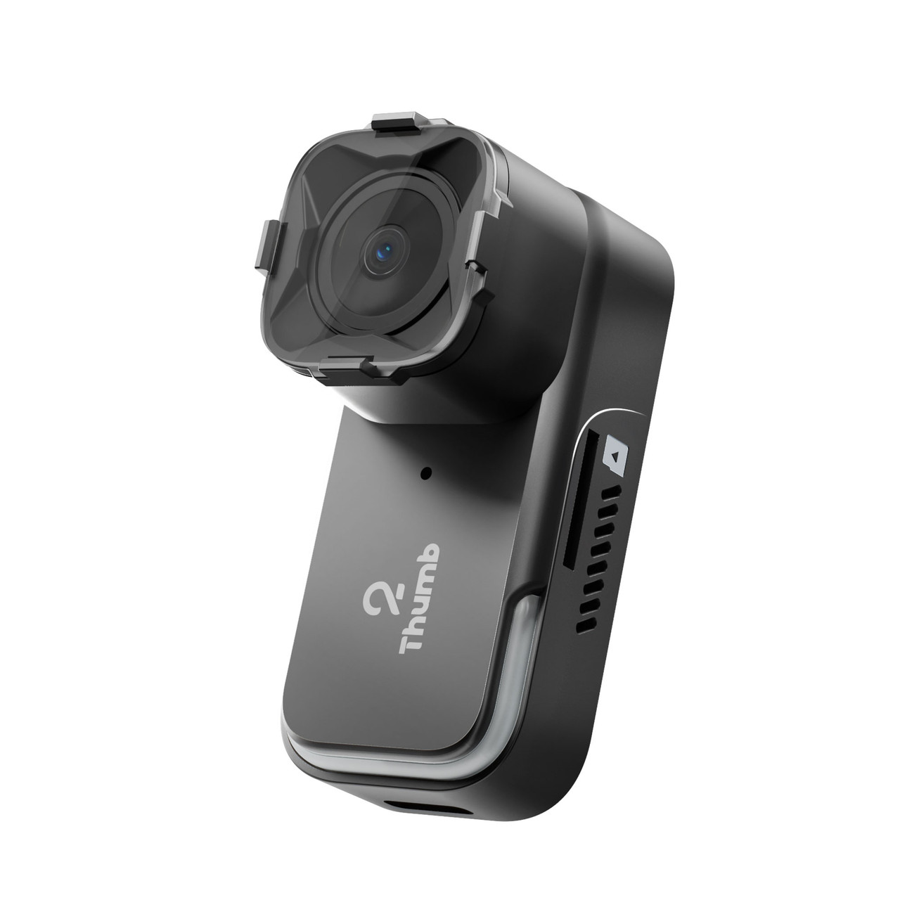 RunCam Thumb 2 Action Camera - Image 5