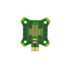iFlight BLITZ E55 4-IN-1 ESC