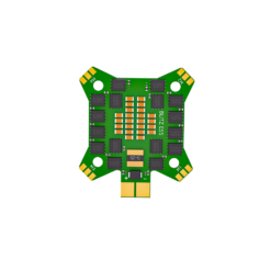 iFlight BLITZ E55 4-IN-1 ESC