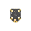 iFLight Borg Mini 60A ESC