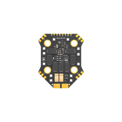 iFLight Borg Mini 60A ESC