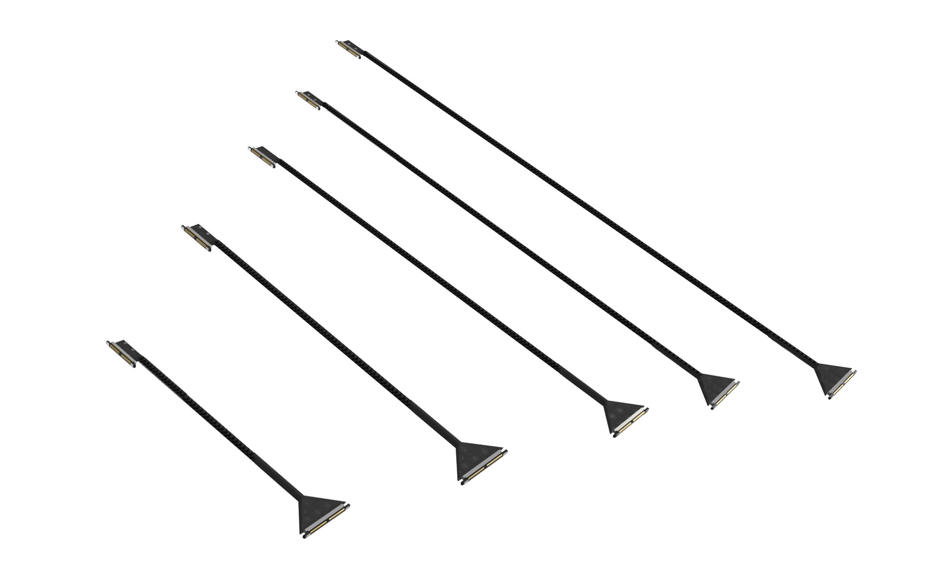 DJI O3 coaxial cable DJI O3 coaxial cable