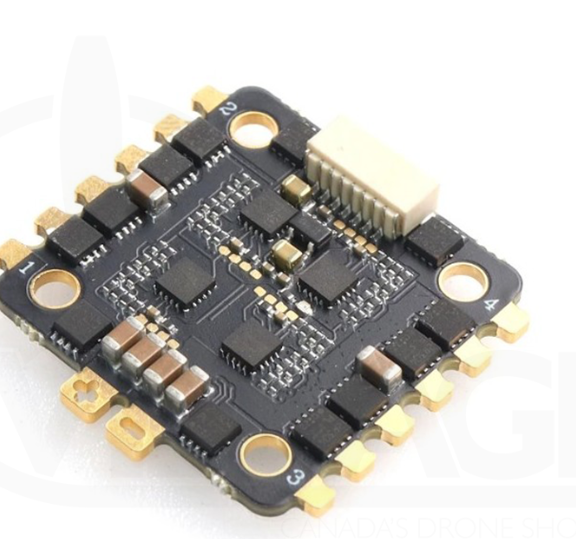 Skystars KO40 BLHeli_S 20x20 ESC - Image 2