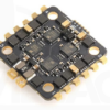 Skystars KO40 BLHeli_S 20x20 ESC