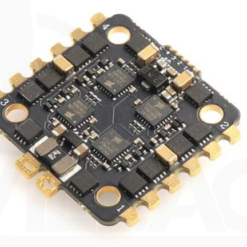 Skystars KO40 BLHeli_S 20x20 ESC