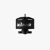 iFlight XING2 1407 4600KV Motor