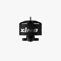 iFlight XING2 1407 4600KV Motor