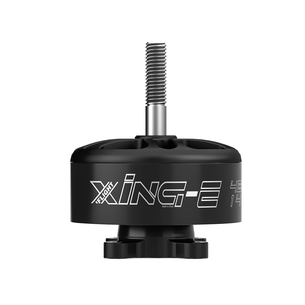 iFlight XING-E 4214 400KV FPV Motor - Image 4