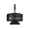 iFlight XING-E 4214 400KV FPV Motor
