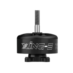 iFlight XING-E 4214 400KV FPV Motor