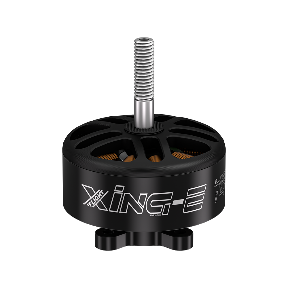 iFlight XING-E 4214 400KV FPV Motor - Image 3