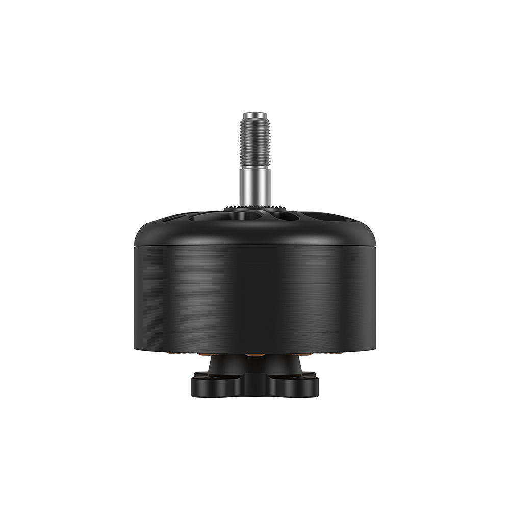 iFlight XING-E 3314 900KV Cinelifter Motor - Image 5