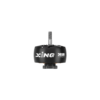 iFlight XING2 3616 760KV Cinelifter Motor