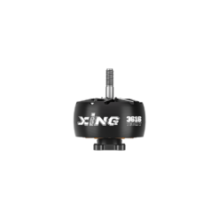 iFlight XING2 3616 760KV Cinelifter Motor