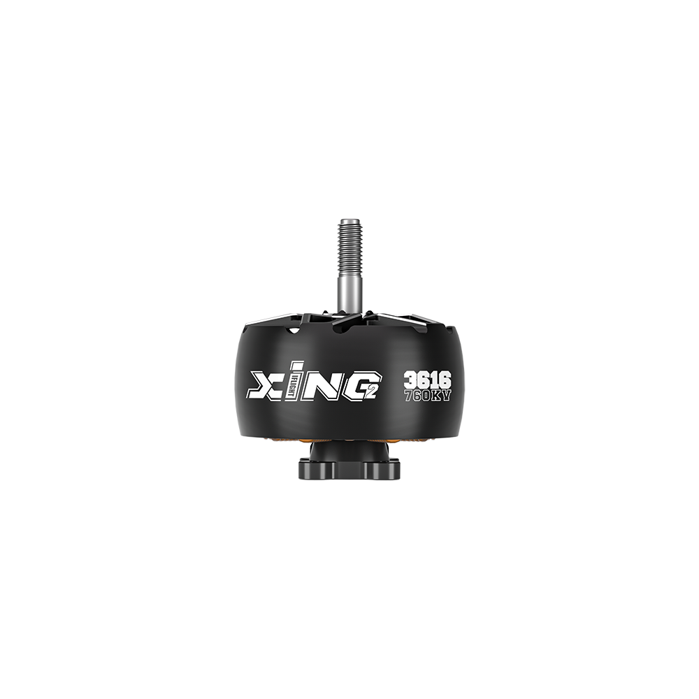 iFlight XING2 3616 760KV Cinelifter Motor