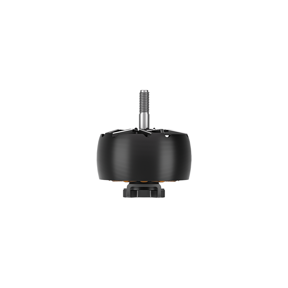 iFlight XING2 3616 760KV Cinelifter Motor - Image 3