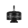 iFlight XING-E 3314 900KV Cinelifter Motor