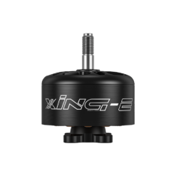 iFlight XING-E 3314 900KV Cinelifter Motor