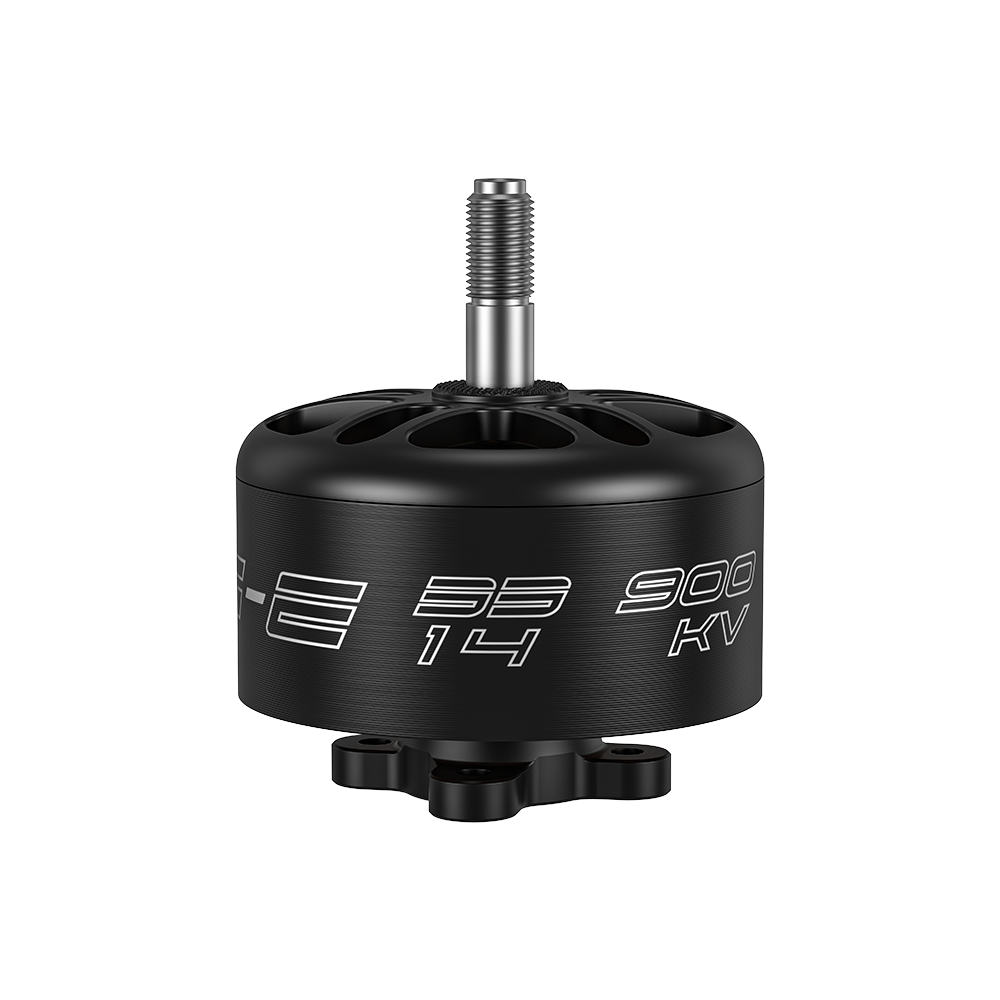 iFlight XING-E 3314 900KV Cinelifter Motor - Image 6