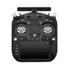 RadioMaster TX16S MK3 ELRS Dual Band Radio Controller