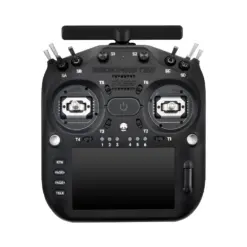 RadioMaster TX16S MK3 ELRS Dual Band Radio Controller
