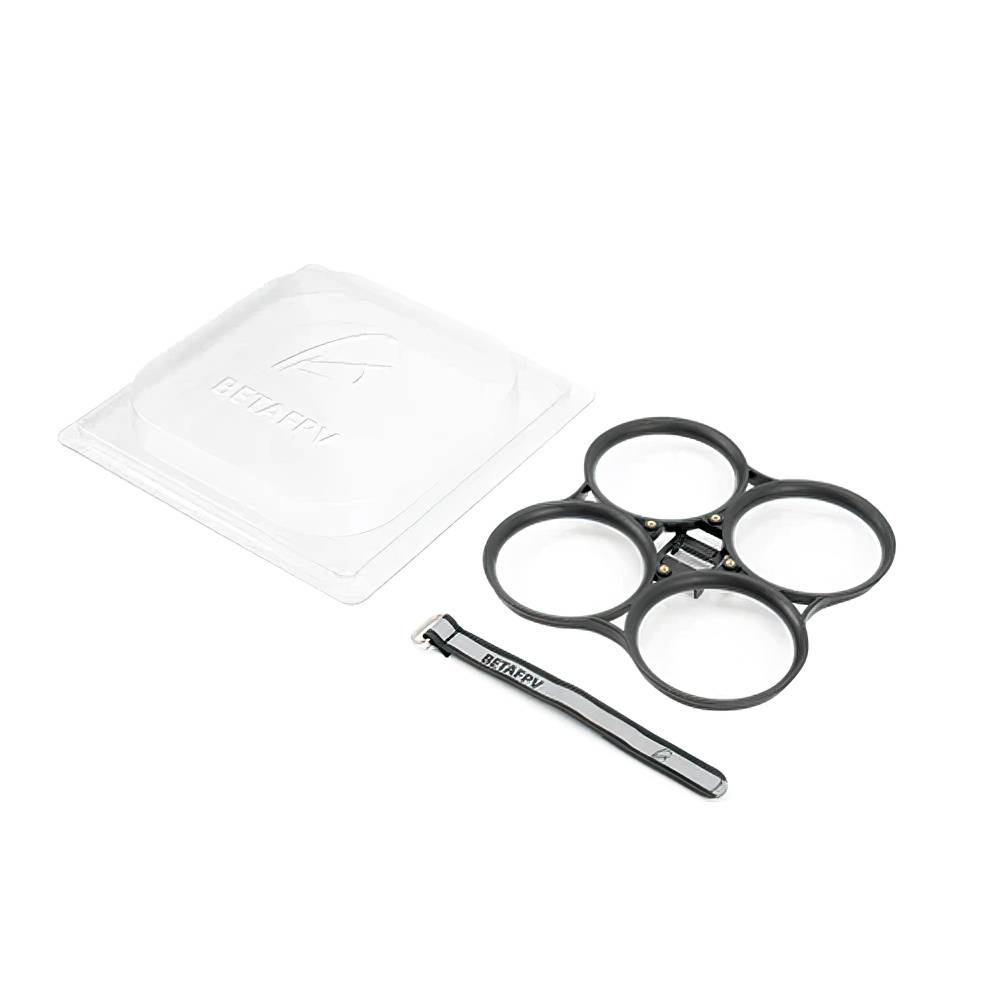 BETAFPV Pavo20 Pro Prop Guard - Image 2