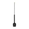 DJI O4 Air Unit Pro Antenna