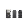 GEPRC TAKER S80 8S BLS 80A ESC (With Case)