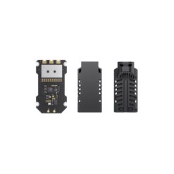 GEPRC TAKER S80 8S BLS 80A ESC (With Case)