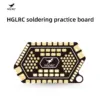 HGLRC Soldering Practice Board