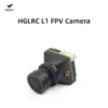 HGLRC L-Series Low Latency Night Vision Camera