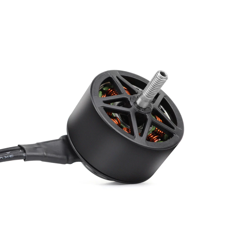 HGLRC MY 3215 900kV brushless high load motor - Image 5