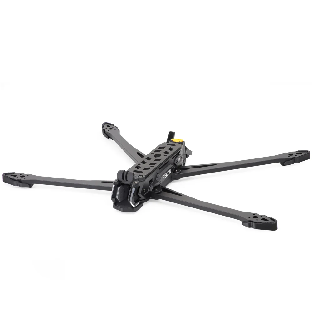 Rekon10 Pro Long Range Frame Kit V2 - Image 6