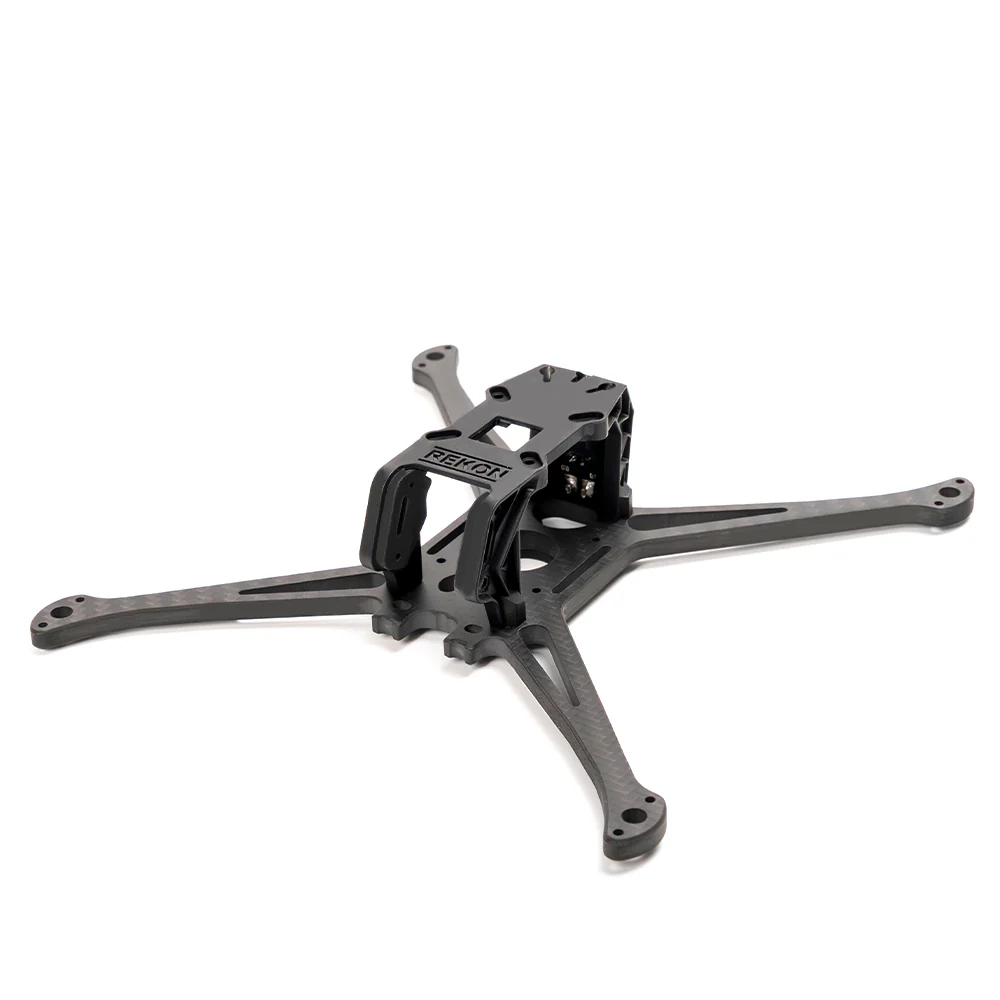 HGLRC Rekon 5 Lite Frame - Image 5