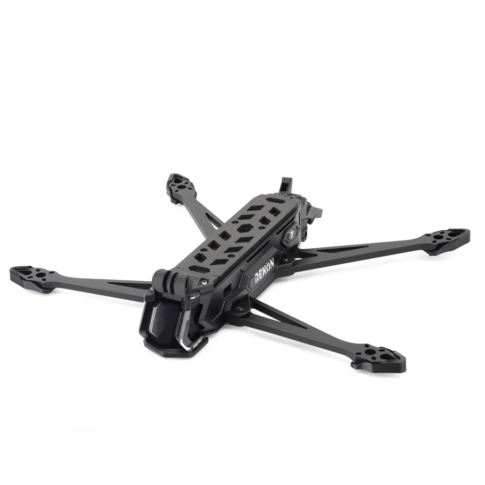 Rekon7 Pro Long Range Frame Kit V2 - Image 5