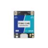 GEPRC ELRS 915M/2.4G C3 Gemini Xrossband Receiver