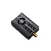 GEPRC Maten 5.8G 3W Pro V2 VTX (MMCX)