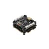 TAKER H743 BT 32Bit 50A Stack