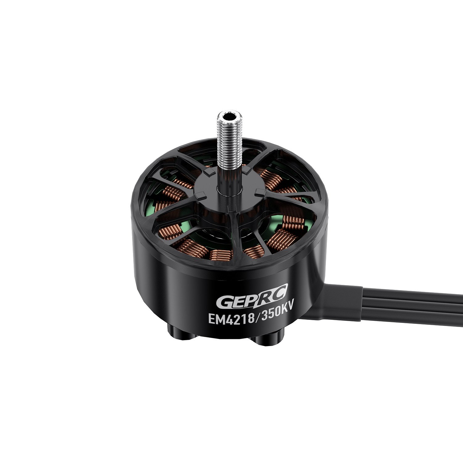 GEPRC EM4218 350KV Motor - Image 7